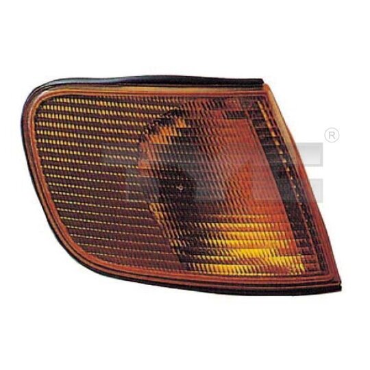 18-5002-05-2 Indicator