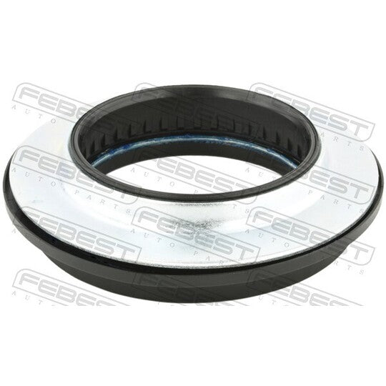 VWB-TIGIIF Anti-Friction Bearing, suspension strut support mounting