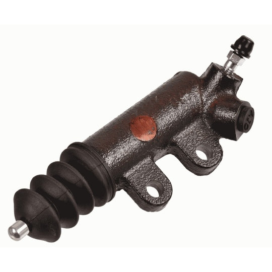 6283 600 343 Slave Cylinder, clutch