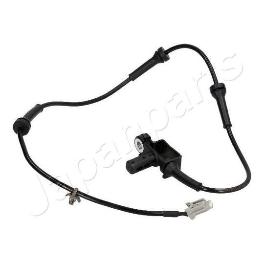 ABS-133 Sensor, wheel speed
