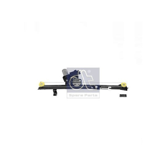 12.80055 Window Regulator