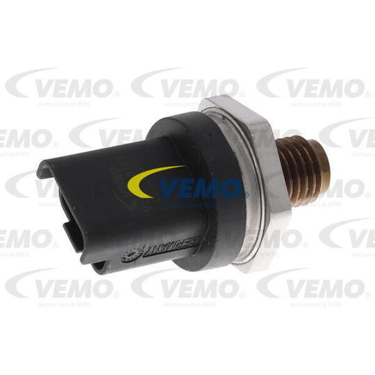 V22-72-0131 Sensor, fuel pressure