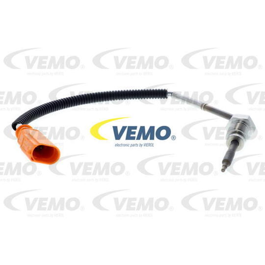 V10-72-1486 Sensor, exhaust gas temperature