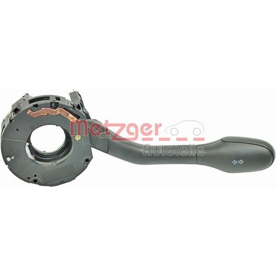 0916379 Steering Column Switch