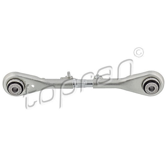 723 001 Track Control Arm