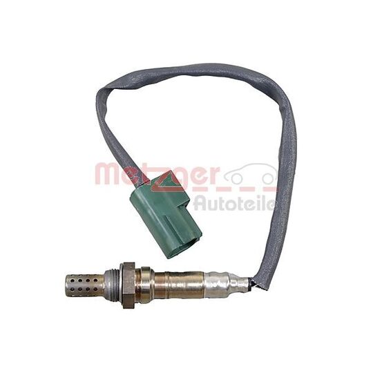 0895460 Lambda Sensor
