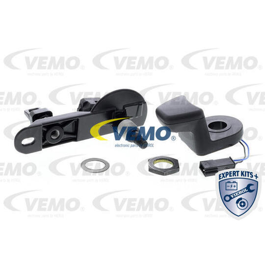 V20-73-9193 Switch, rear hatch release