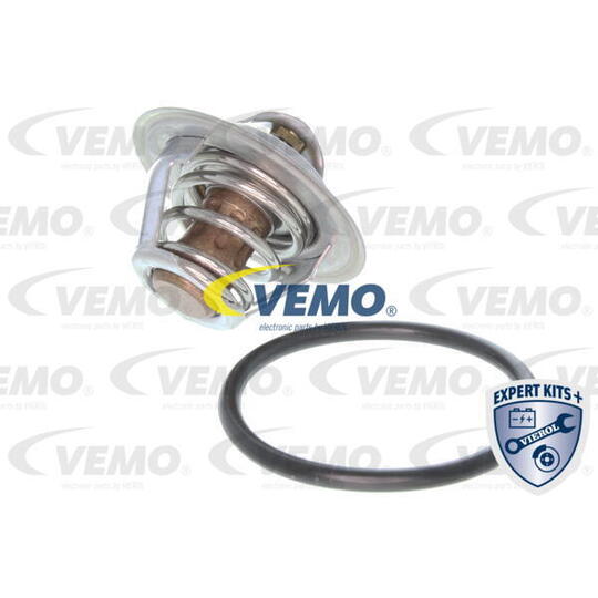 V15-99-2002-1 Thermostat, coolant
