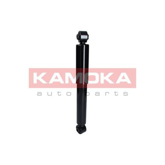 2000915 Shock Absorber