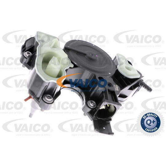 V10-4696 Oil Trap, crankcase breather