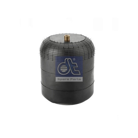 4.80861 Boot, air suspension