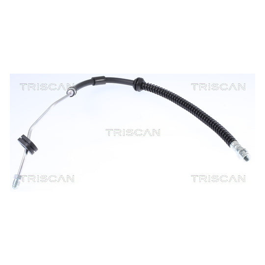 8150 29322 Brake Hose