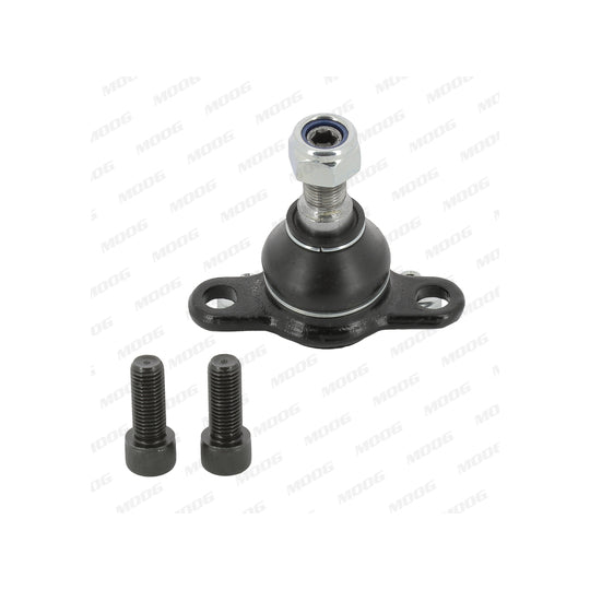 VO-BJ-0370 Ball Joint
