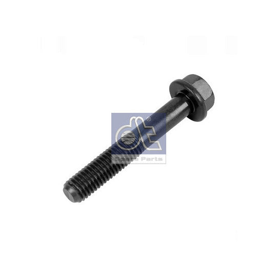 2.10715 Connecting Rod Bolt