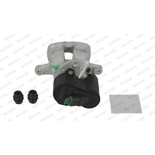 FCL694422 Brake Caliper