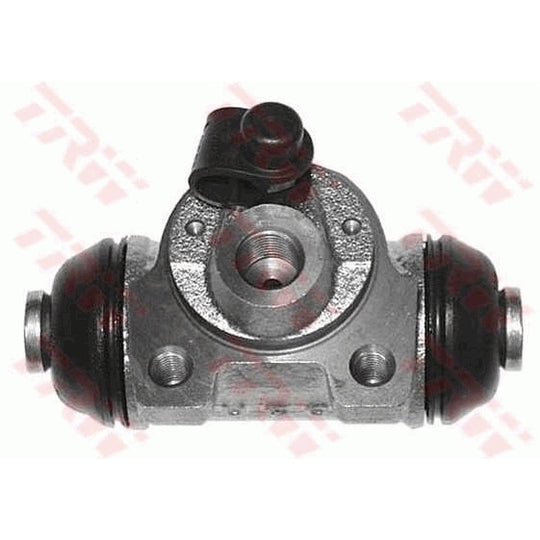 BWD260 Wheel Brake Cylinder