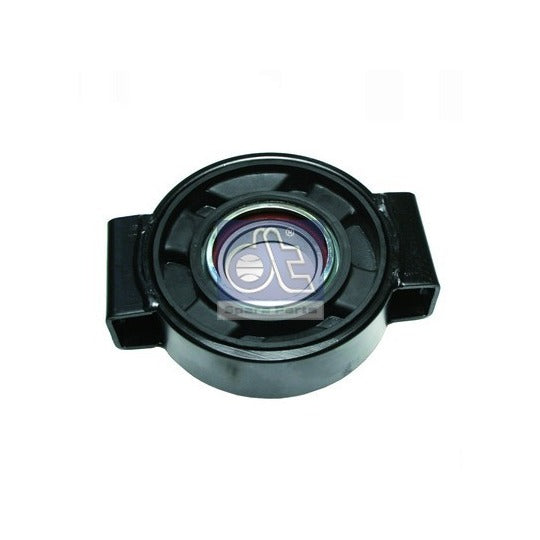 4.80187 Mounting, propshaft