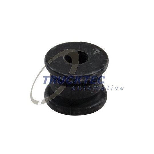 02.30.275 Stabiliser Mounting