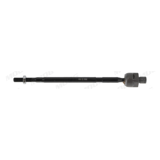SZ-AX-5082 Tie Rod Axle Joint
