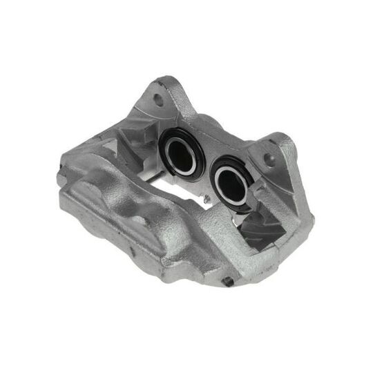 77.3210 Brake Caliper