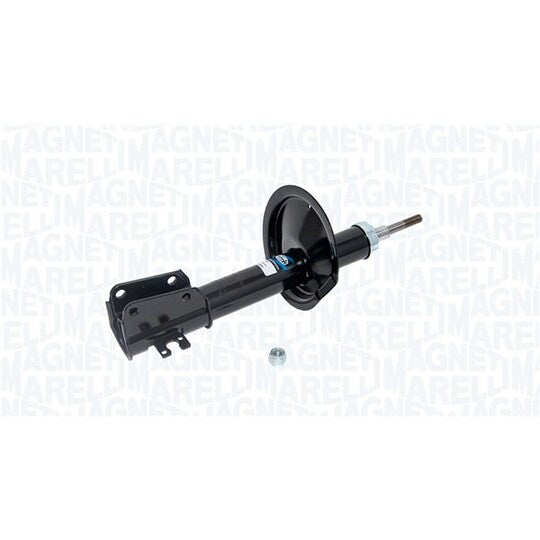 351753080000 Shock Absorber