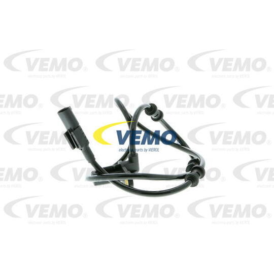 V30-72-0164 Sensor, wheel speed