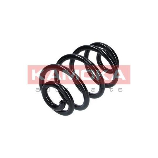 2120192 Coil Spring