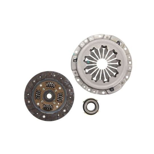 F10516NX Clutch Kit