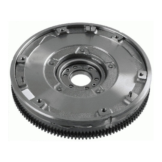 6366 000 005 Flywheel