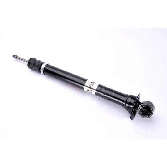 AHA008MT Shock Absorber