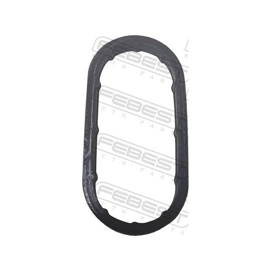 16402-001 Seal, oil cooler