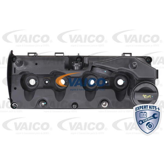 V10-6511 Cylinder Head Cover