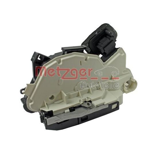 2314033 Door Lock