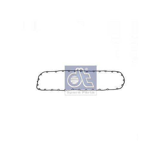 6.20423 Gasket, wet sump