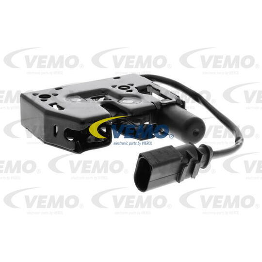 V10-85-2342 Bonnet Lock