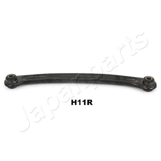 CJ-H11R Track Control Arm