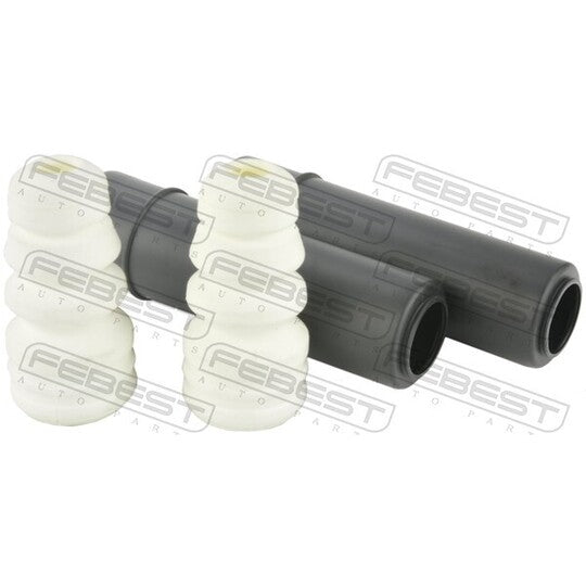 HYSHB-MCR-KIT Dust Cover Kit, shock absorber