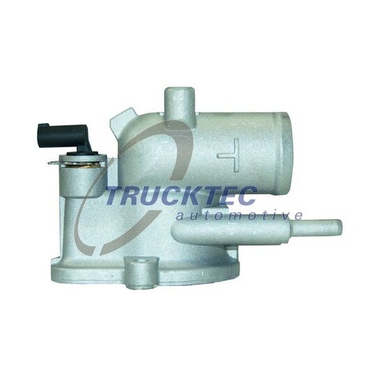 02.19.328 Thermostat, coolant