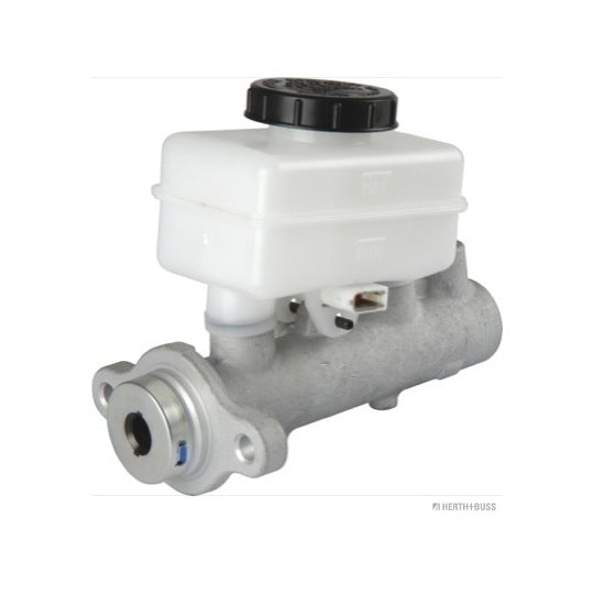 J3107021 Brake Master Cylinder
