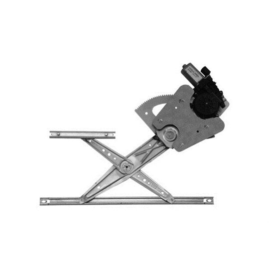 350103114300 Window Regulator