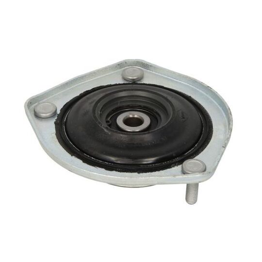 A7F039MT Top Strut Mounting