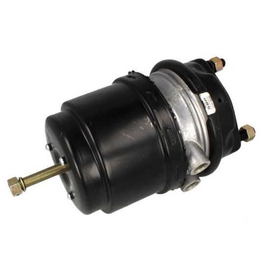 05-BCT24/24-G07 Pretensioning Cylinder
