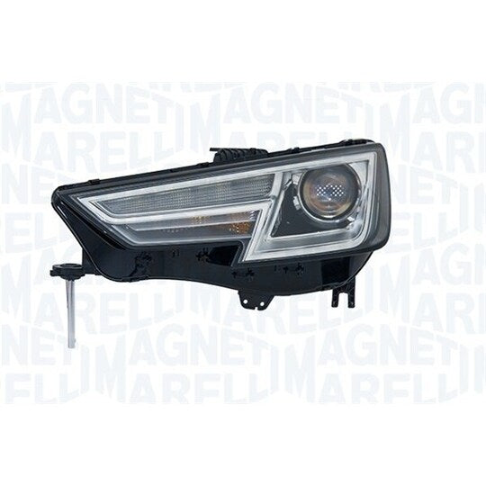 711451000174 Headlight