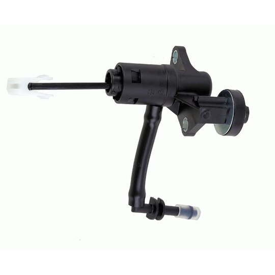 6284 654 014 Master Cylinder, clutch