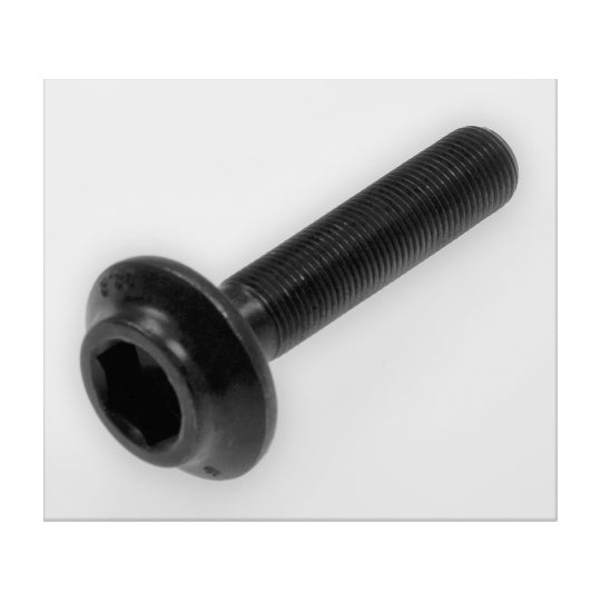 190840 Axle Bolt, drive shaft