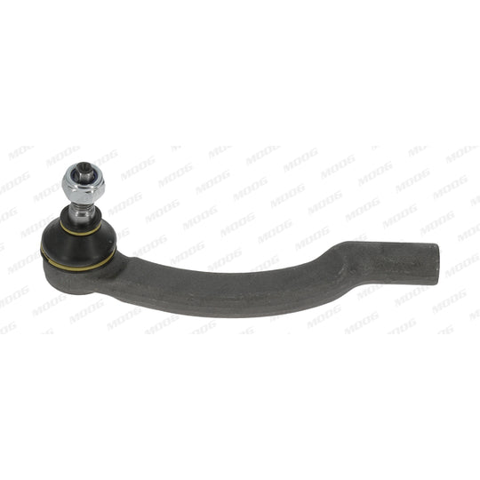 VV-ES-5549 Tie rod end