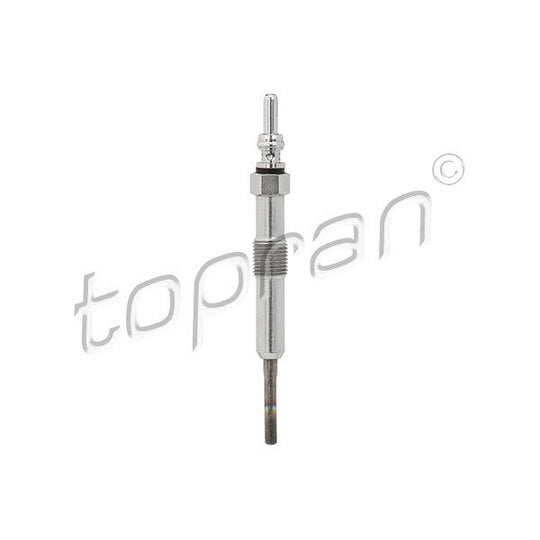 700 777 Glow Plug