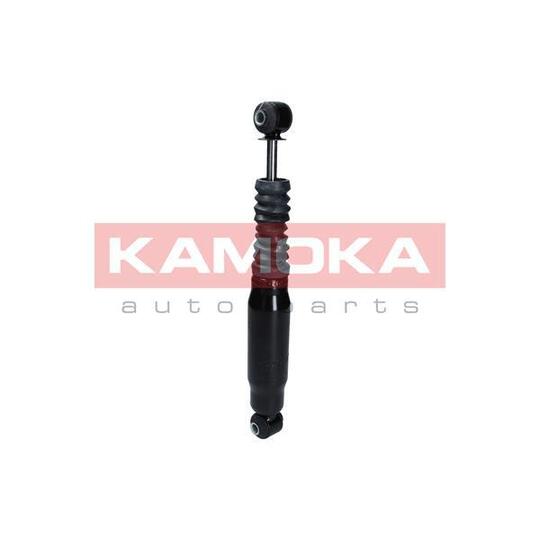 2000662 Shock Absorber