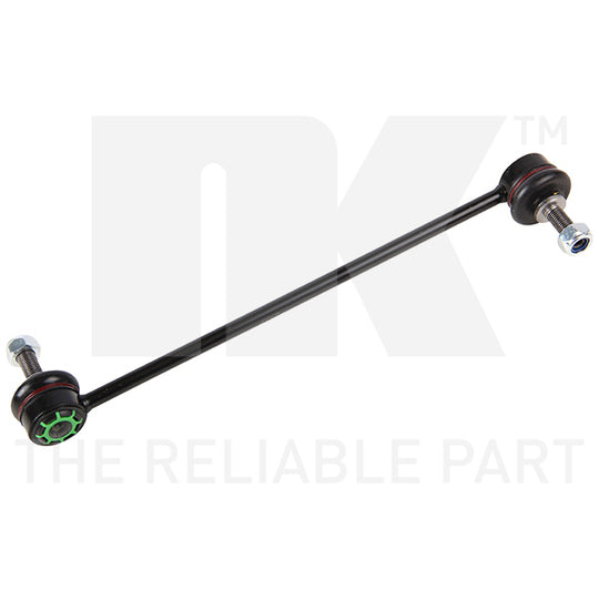 5111913 Rod/Strut, stabiliser