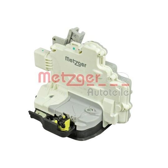 2314087 Door Lock